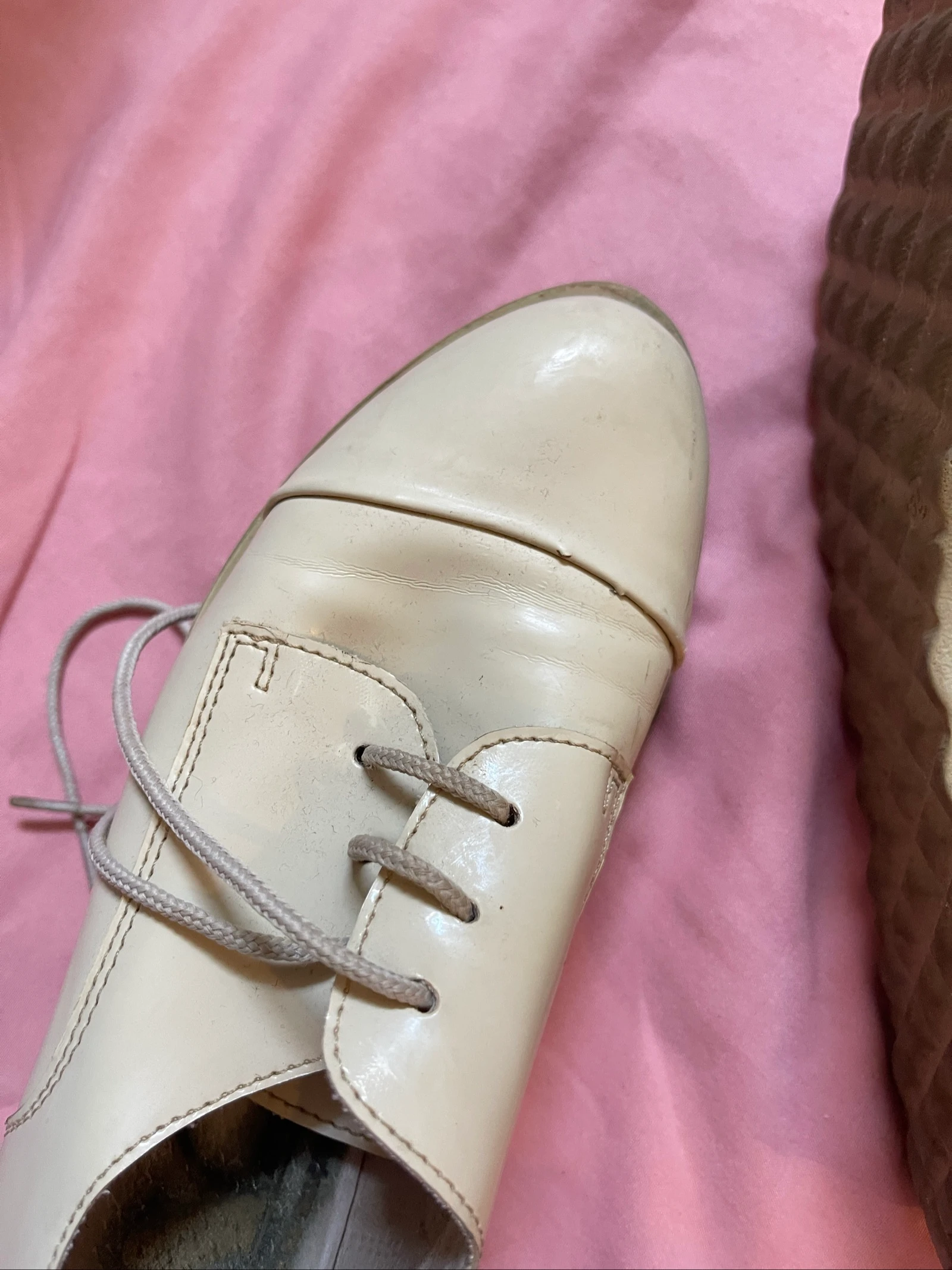 Shoes – photo 5